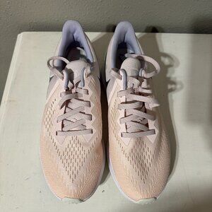 Nike Women's Running Shoes